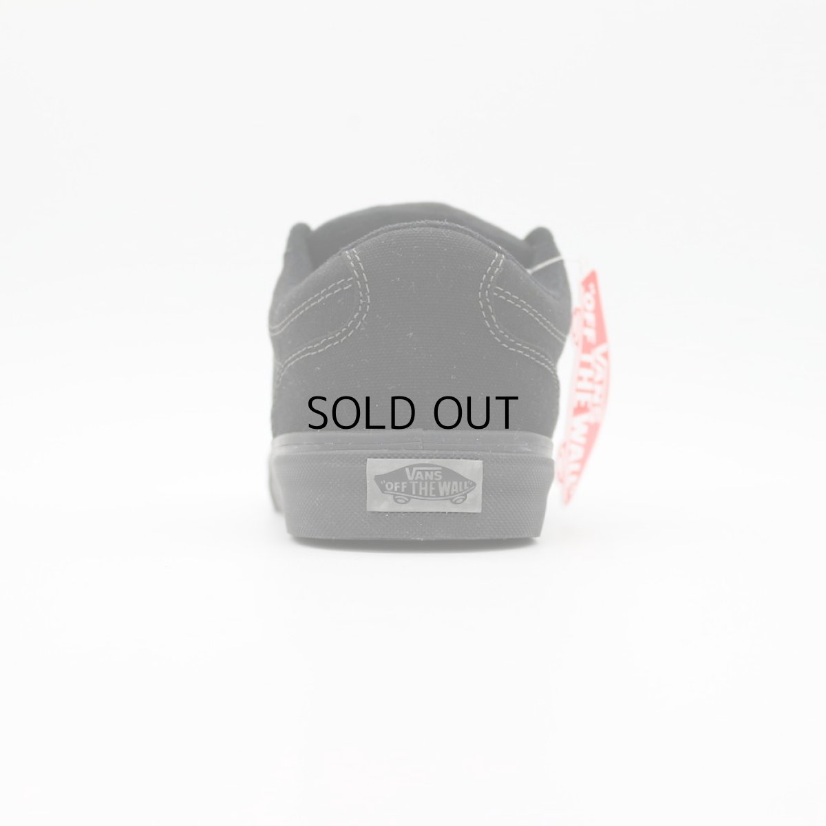 画像2: VANS BEARCAT (2)