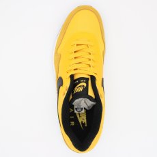 画像4: NIKE AIR MAX 1 PREMIUM (4)