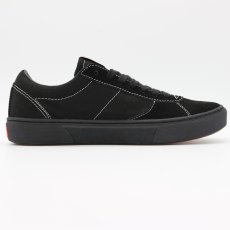 画像3: VANS PARADOXXX (3)