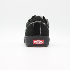 画像2: VANS PARADOXXX (2)