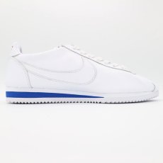 画像3: NIKE CLASSIC CORTEZ PREMIUM "SWOOSHLESS" (3)