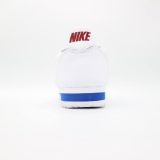 画像2: NIKE CLASSIC CORTEZ PREMIUM "SWOOSHLESS" (2)