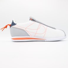 画像3: NIKE CORTEZ KENNY IV "HOUSE SHOES" (3)