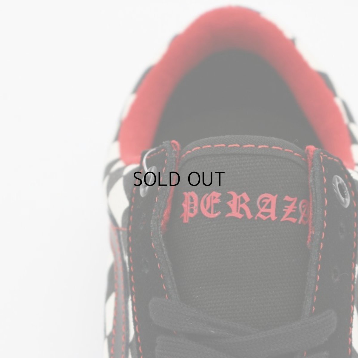 画像6: VANS OLD SKOOL PRO BMX (6)