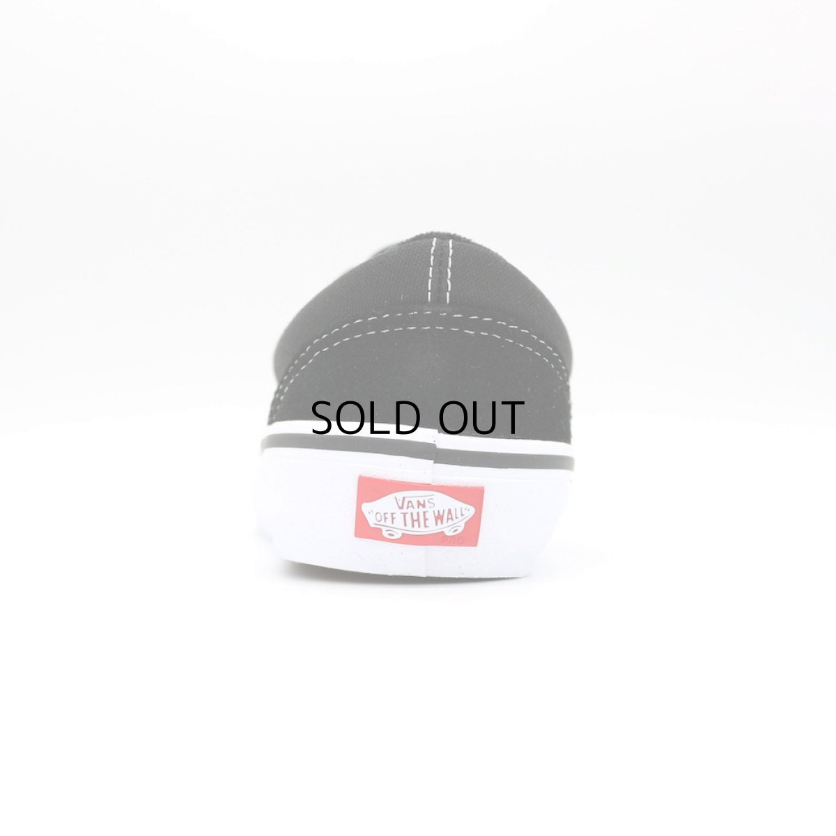 画像2: VANS ERA PRO (2)