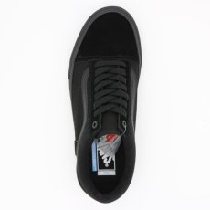 画像4: VANS OLD SKOOL PRO (4)