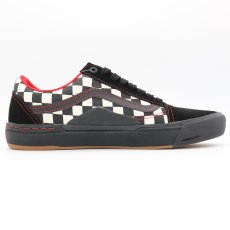 画像3: VANS OLD SKOOL PRO BMX (3)