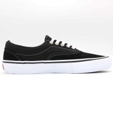 画像3: VANS ERA PRO (3)