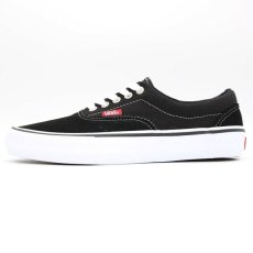 画像1: VANS ERA PRO (1)