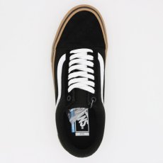 画像4: VANS OLD SKOOL PRO (4)