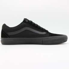 画像3: VANS OLD SKOOL PRO (3)