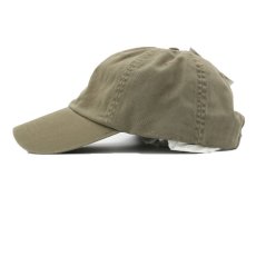 画像4: POLO RALPH LAUREN BASEBALL CAP (4)