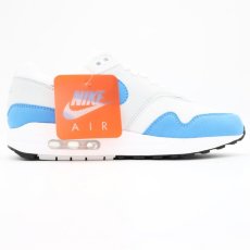 画像3: NIKE WMNS AIR MAX 1 ESSENTIAL (3)