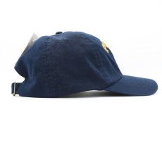 画像2: POLO RALPH LAUREN TIGER BASEBALL CAP (2)