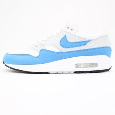 画像1: NIKE WMNS AIR MAX 1 ESSENTIAL (1)