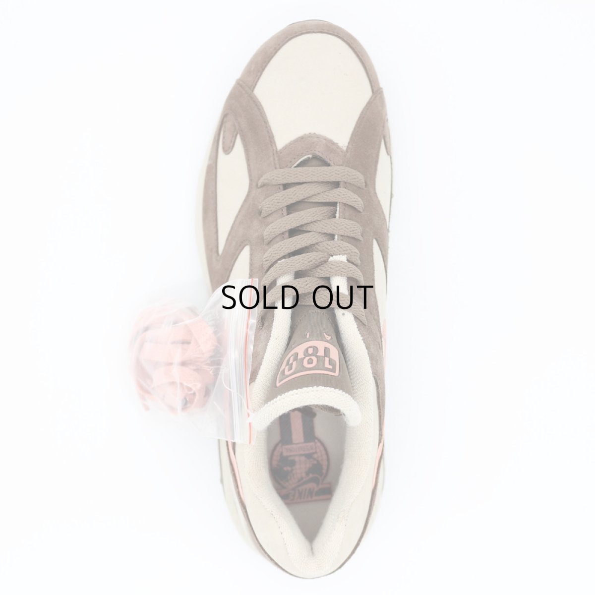 画像4: NIKE AIR MAX 180 (4)