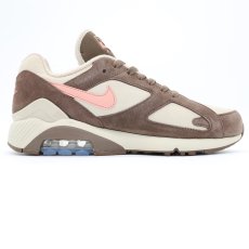 画像3: NIKE AIR MAX 180 (3)