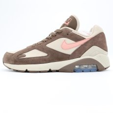 画像1: NIKE AIR MAX 180 (1)