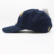 画像4: POLO RALPH LAUREN TIGER BASEBALL CAP (4)