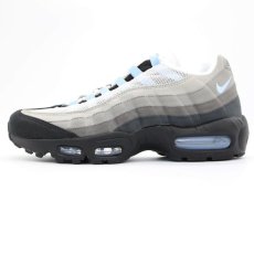 画像1: NIKE AIR MAX 95 (1)