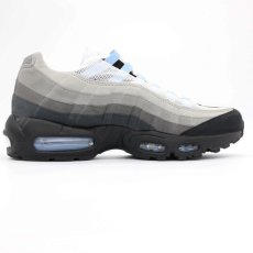 画像3: NIKE AIR MAX 95 (3)