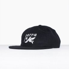 画像3: BY PARRA BIRD DODGING BALL 6 PANEL HAT (3)