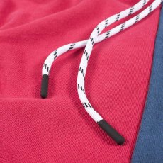 画像4: BY PARRA COLORBLOCKED HOODED SWEATER (4)