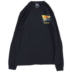 画像3: IN-N-OUT BURGER 70TH ANNIVERSARY L/S TEE (3)