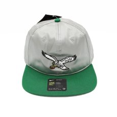 画像1: NIKE X NFL PHILADELPHIA EAGLES PRO CAP (1)