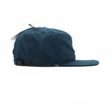 画像2: NIKE U NSW PRO CAP AIR［OUTLET］ (2)