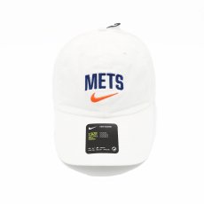 画像1: NIKE X NEW YORK METS H86 CAP (1)