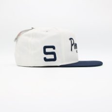 画像2: NIKE X PENN STATE UNIVERSITY NITTANY LIONS SPORTS SPECIALTIES CAP (2)