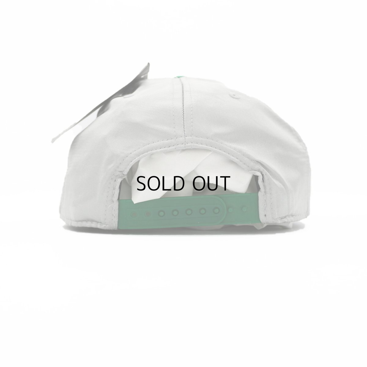 画像3: NIKE X NFL PHILADELPHIA EAGLES PRO CAP (3)