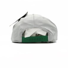 画像3: NIKE X NFL PHILADELPHIA EAGLES PRO CAP［OUTLET］ (3)