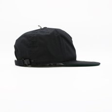 画像2: NIKE U NSW PRO CAP AIR (2)