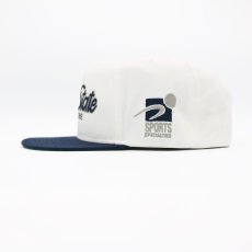 画像4: NIKE X PENN STATE UNIVERSITY NITTANY LIONS SPORTS SPECIALTIES CAP (4)