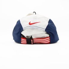 画像3: NIKE U NRG AW84 USA CAP (3)