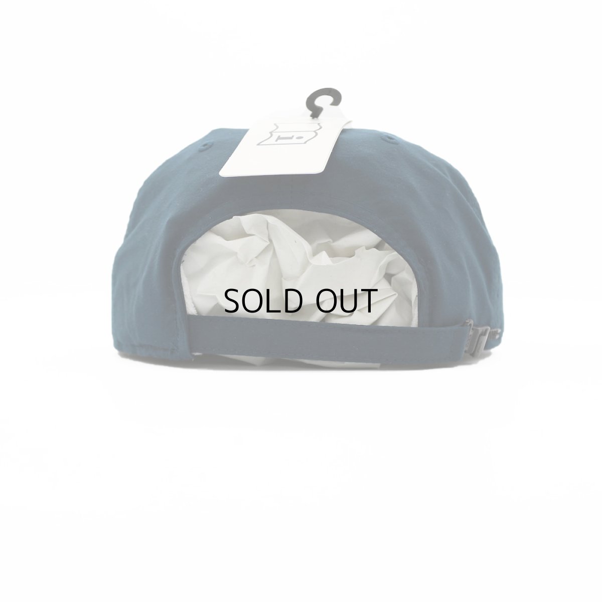 画像3: NIKE U NSW PRO CAP AIR (3)