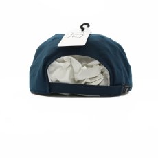 画像3: NIKE U NSW PRO CAP AIR (3)