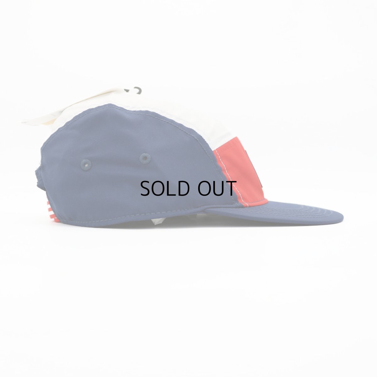 画像2: NIKE U NRG AW84 USA CAP (2)