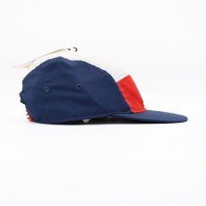 画像2: NIKE U NRG AW84 USA CAP (2)