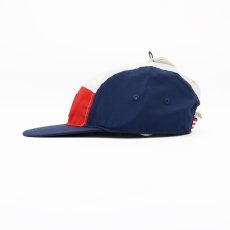 画像4: NIKE U NRG AW84 USA CAP (4)