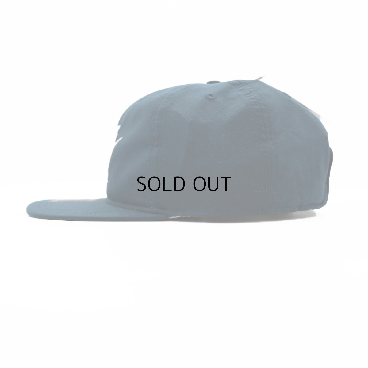 画像4: NIKE U NSW PRO CAP AIR (4)