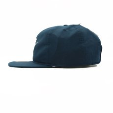 画像4: NIKE U NSW PRO CAP AIR［OUTLET］ (4)