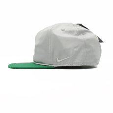 画像4: NIKE X NFL PHILADELPHIA EAGLES PRO CAP［OUTLET］ (4)