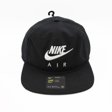 画像1: NIKE U NSW PRO CAP AIR (1)