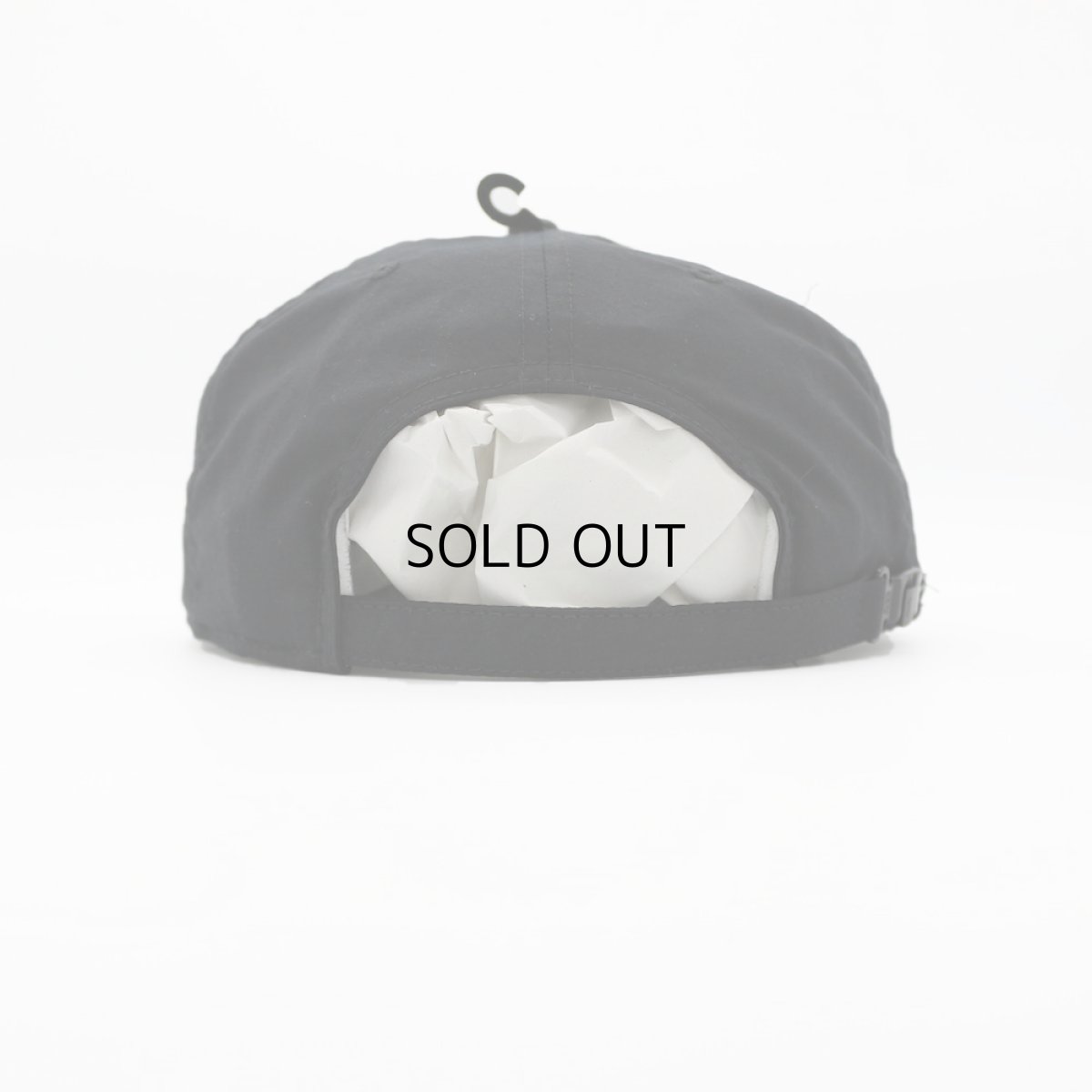 画像3: NIKE U NSW PRO CAP AIR (3)