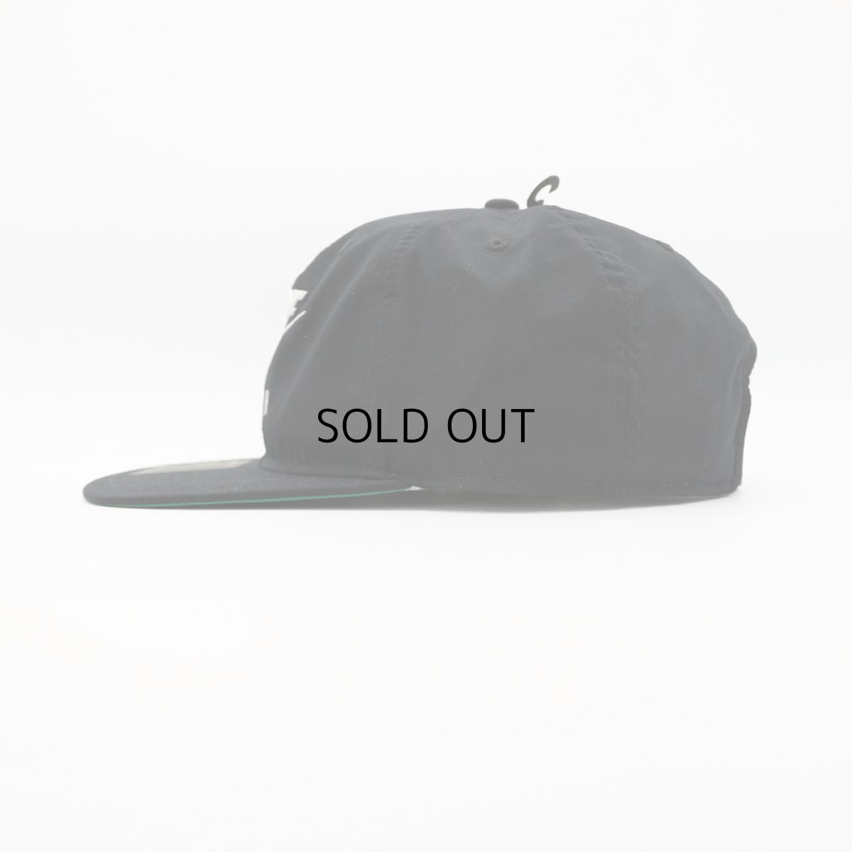 画像4: NIKE U NSW PRO CAP AIR (4)