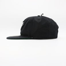 画像4: NIKE U NSW PRO CAP AIR (4)