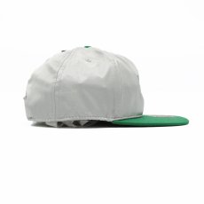 画像2: NIKE X NFL PHILADELPHIA EAGLES PRO CAP［OUTLET］ (2)